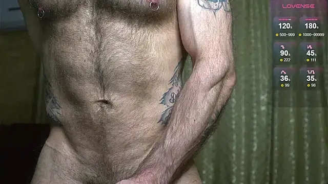 Artem Dzyuba online show from 10-29-25, 10:11