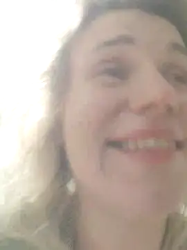 Linda Gregory online show from 03-05-25, 12:33