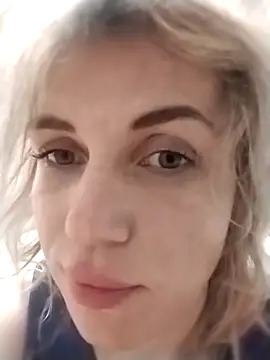 Linda Gregory online show from 11-17-25, 02:50