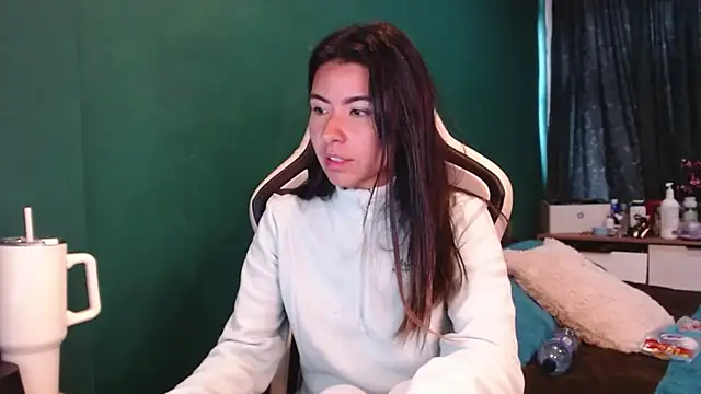 alice middlee online show from 02-23-26, 05:10