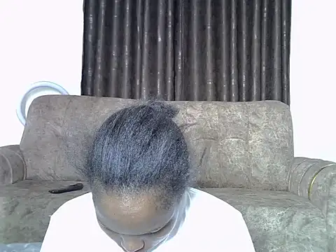 AurelAda online show from 12-04-25, 12:09