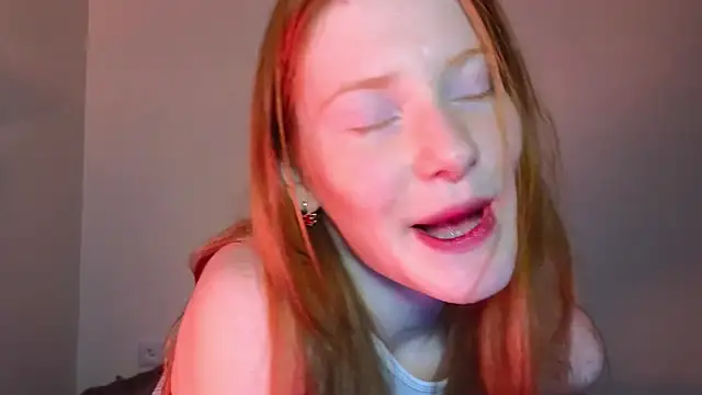 FiaMoor online show from 01-19-25, 04:36