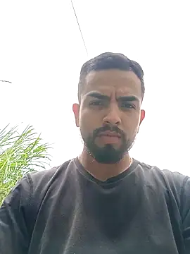 Ferchog5 online show from 03-24-26, 02:33