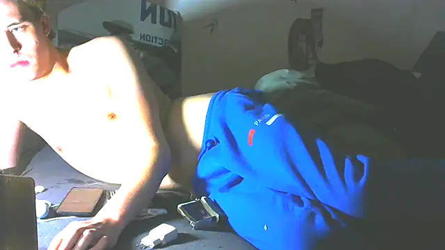 Snapshot of sissyslut22jr chatting on 09-14-25, 07:13 sissyslut22jr online show from 09-14-25, 07:13