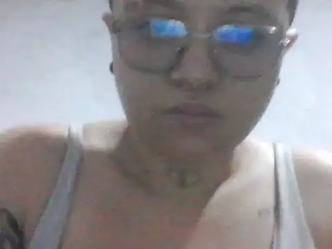 EdenJupiter online show from 02-12-26, 06:30