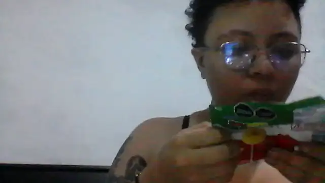 EdenJupiter online show from 02-24-26, 03:48