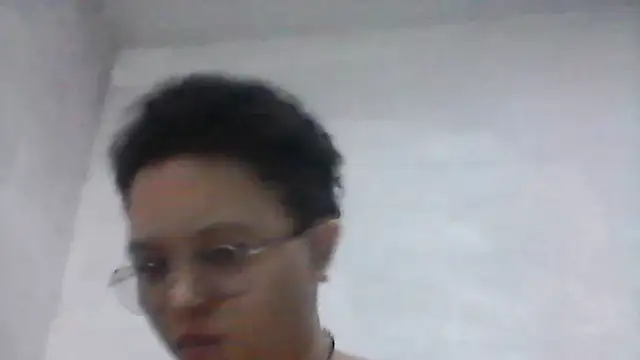 EdenJupiter online show from 03-05-26, 03:46