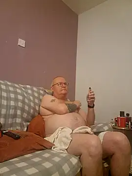 FriendlyDave online show from 01-28-25, 12:26