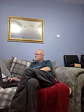 FriendlyDave online show from 01-14-26, 08:20