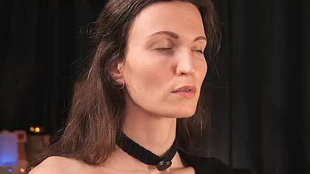 yulladao online show from 02-19-26, 06:04