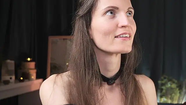 yulladao online show from 02-22-26, 04:49