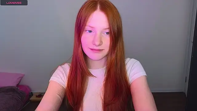 MiaKeler online show from 02-07-25, 11:45