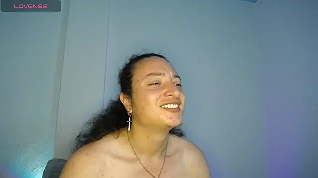 Snapshot of monkeywillwhite chatting on 12-05-24, 11:51 monkeywillwhite online show from 12-05-24, 11:51