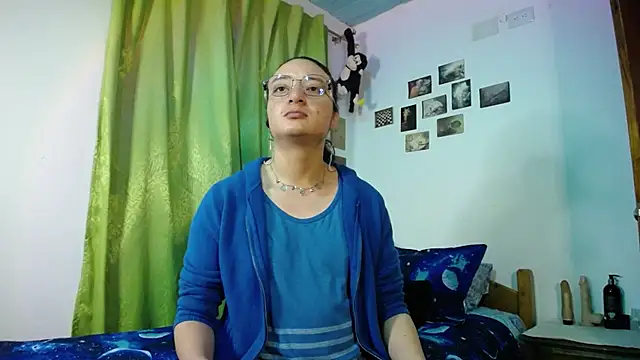 monkeywillwhite online show from 10-27-25, 12:26