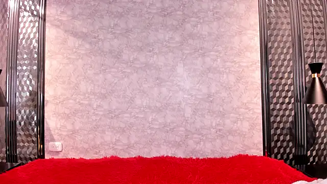 Jiggly   online show from 11-02-25, 10:01