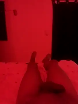 Snapshot of candy_kendall chatting on 11-14-25, 07:56 candy kendall online show from 11-14-25, 07:56