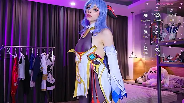 HolliWould  online show from 02-17-26, 10:56