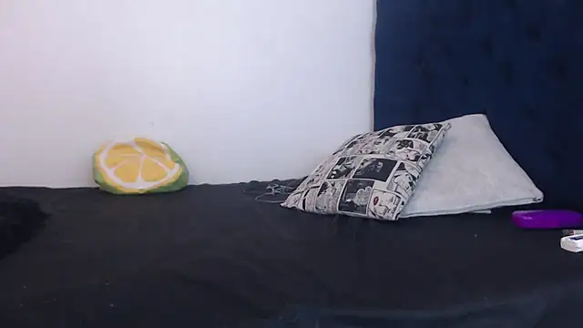 queenofwetqueens online show from 11-14-25, 04:38