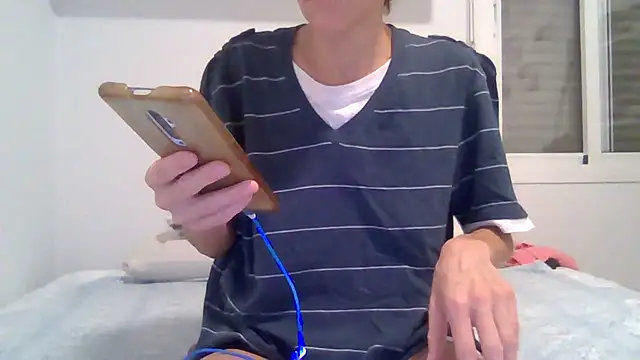 zorritasuperhot online show from 10-25-25, 06:10