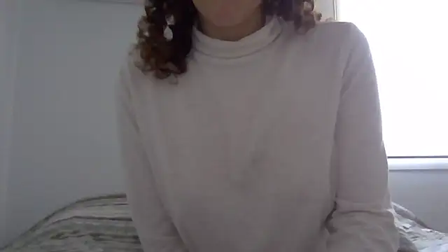 zorritasuperhot online show from 11-22-25, 12:04