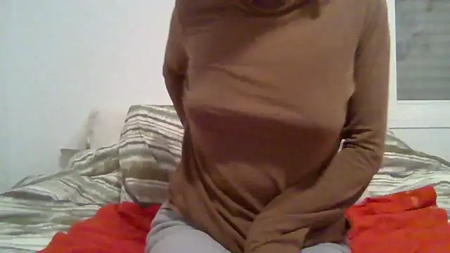 zorritasuperhot online show from 01-31-26, 11:03