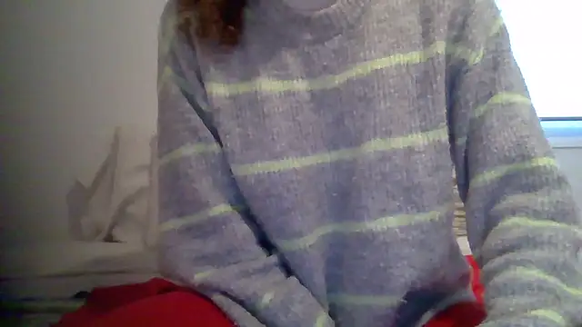 zorritasuperhot online show from 02-07-26, 12:53