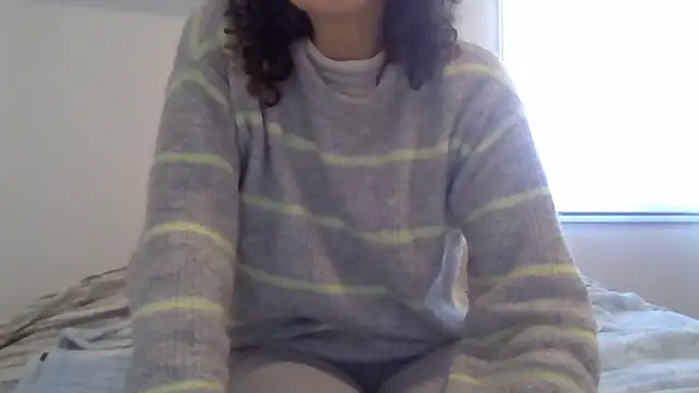 zorritasuperhot online show from 03-14-26, 12:54