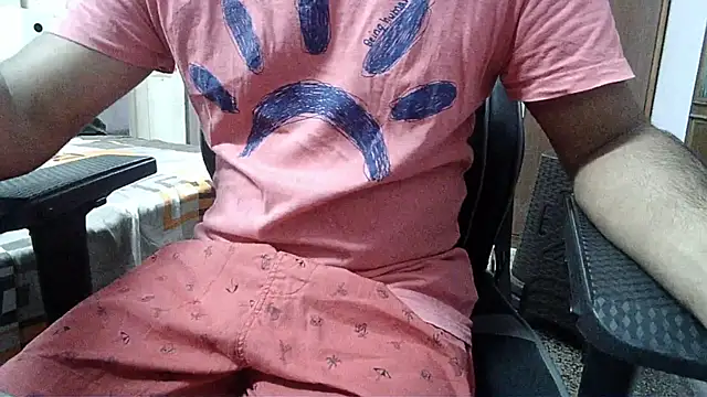 Snapshot of insanefreak69 chatting on 01-30-25, 10:08 insanefreak69 online show from 01-30-25, 10:08