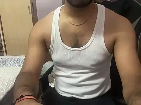 Snapshot of insanefreak69 chatting on 11-26-25, 12:00 insanefreak69 online show from 11-26-25, 12:00