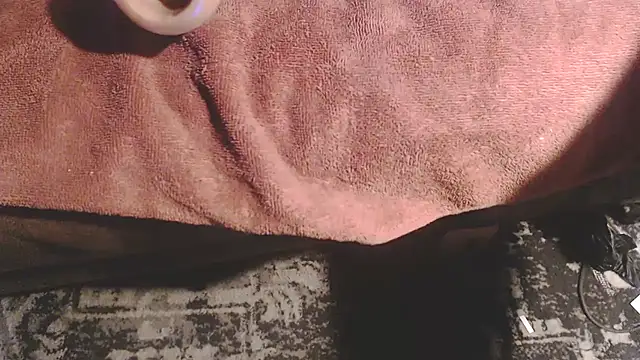 Mrsmith1a online show from 10-21-25, 08:31