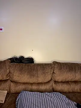 sweetestval online show from 12-09-24, 10:09