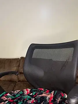 sweetestval online show from 01-26-25, 08:34