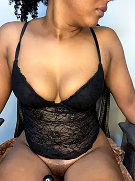 sweetestval online show from 10-17-25, 04:59