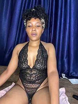 sweetestval online show from 11-22-25, 06:34