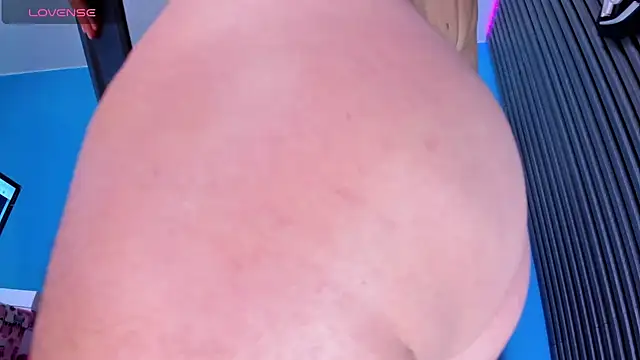 Patty jenkinss  online show from 02-08-25, 08:21