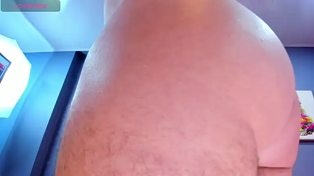 Patty jenkinss  online show from 03-18-25, 12:38