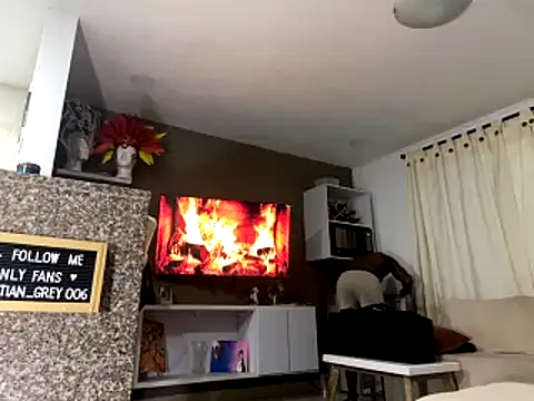 sebastiangrey06 online show from 02-04-26, 09:37