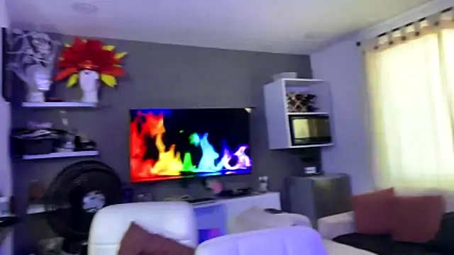 sebastiangrey06 online show from 03-12-26, 05:52