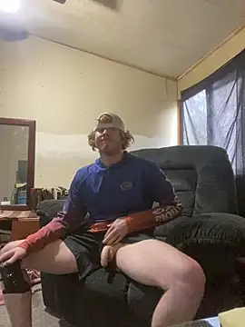 hottestcouplevaa online show from 12-28-24, 03:04