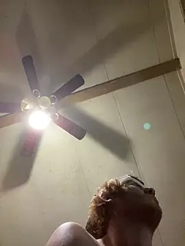 hottestcouplevaa online show from 12-29-24, 05:42