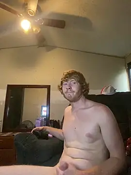 hottestcouplevaa online show from 12-29-24, 01:38