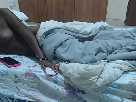 sadyann online show from 03-28-26, 03:17