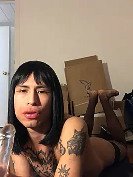 Snapshot of nati72 chatting on 02-19-25, 09:28 nati72 online show from 02-19-25, 09:28