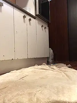 Snapshot of nati72 chatting on 03-06-25, 07:47 nati72 online show from 03-06-25, 07:47