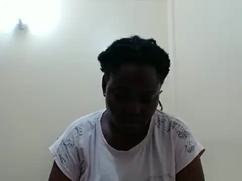 traper 1 online show from 02-15-25, 06:01