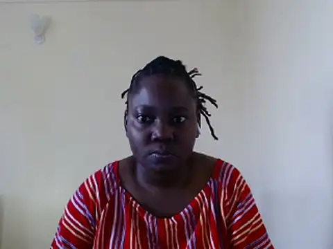 traper 1 online show from 02-19-25, 04:23