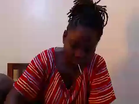traper 1 online show from 03-04-25, 02:10