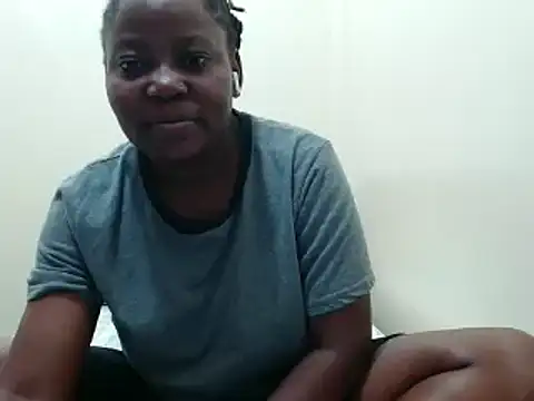 traper 1 online show from 03-05-25, 04:35