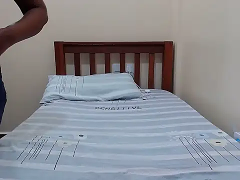 traper 1 online show from 10-20-25, 04:35