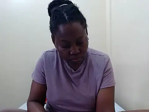 traper 1 online show from 01-10-26, 04:25